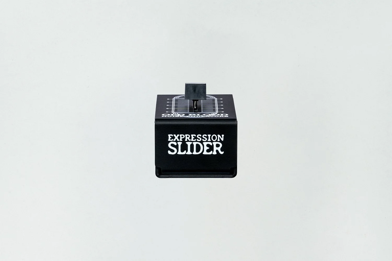 限定盤 Old Blood Noise Endeavors Exp Slider Old Blood Noise Endeavors Expression Slider, HK
